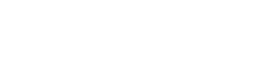 株式会社TJ